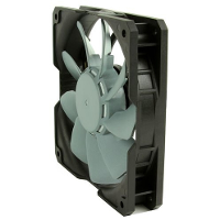 Grand Flex 1600rpm