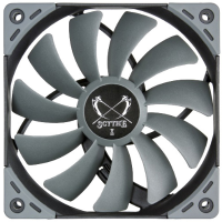 Kaze Flex 120