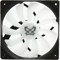 Kaze Flex RGB 800