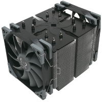 Ninja 5