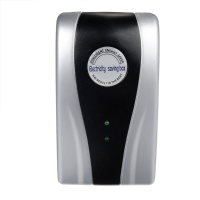 Sd 001 15kw Energy Power Saver Electric Energy Saving Equipment