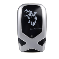 Sd 004 30kw Energy Power Saver Electric Energy Saving Equipment