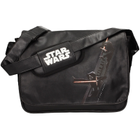 Star Wars The Force Awakens: Kylo Poses