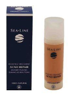 Sea Line Acno Repair Spot Treatment
