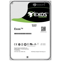 Seagate Exos X16 14 TB ST14000NM001G, SATA/600, 24/7