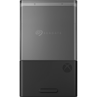 Seagate Expansion Card voor Xbox Series X S 1 TB STJR1000400