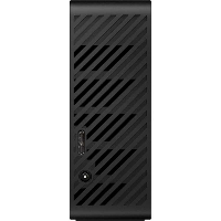 Seagate Expansion Desktop 8 TB harde schijf