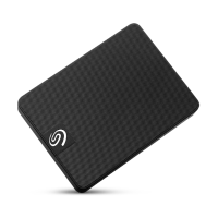 Seagate Expansion Externe SSD harde schijf 500 GB USB 3.0