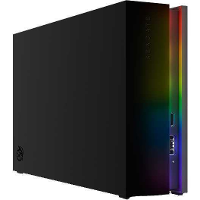 Seagate FireCuda Gaming Hub, 16 TB STKK16000400