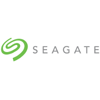 Seagate Game Drive PS5 NVMe SSD 2 TB ssd PCIe Gen4 ×4 NVMe 1.4, M.2 2280