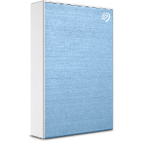 Seagate Seag 2TB OneTouch Password bu