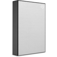 Seagate Seag 4TB OneTouch Portable sr