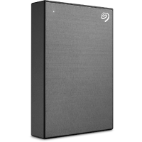 Seagate Seag 5TB OneTouch Portable gy