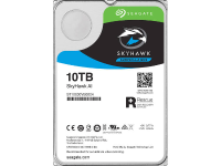 Seagate ST4000VE001 Harde schijf (3.5 Inch) 4 TB Bulk SATA III