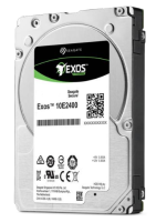 Seagate ST1200MM0139 1.2 TB Harde schijf (2.5 Inch) SAS