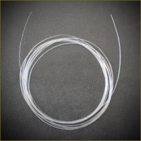Seaknight 2.7M Fly Fishing Tippet Line Fly Fishing Sub Line