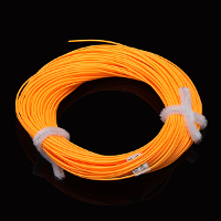 Seaknight 6 # 30.5M Fly Fishing Line Fly Fishing Floatationline