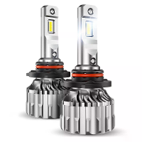 SEALIGHT S6 LED Autokoplampen Autokoplampen modificatie accessoires Autokoplampen HiBeam Low Beam LED koplamp