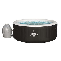Bestway Lay Z spa Miami   Ø1.80M x 66 cm