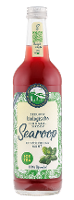 Searoop IceTea