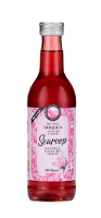 Searoop Magnolia Jeneverbes & Gember