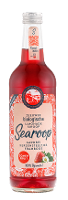 Searoop Zomerfruit