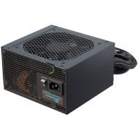 Seasonic G12 GM 550 550W 2x PCIe