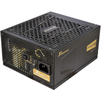 Prime 1200w Gold