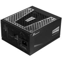 Prime 1200w Platinium
