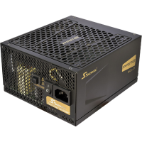 Prime 750w Gold