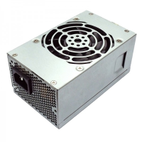 Seasonic SSP 300TGS Bulk 300W TFX