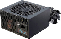 Seasonic SSP 750RT2 PC netvoeding 750 W ATX, EPS