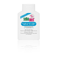 Sebamed Anti Roos Shampoo 200ml