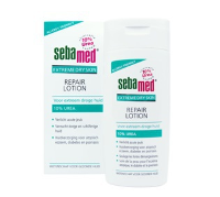 Sebamed Lotion Repair 10% UREA