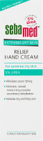 Sebamed Relief Hand Cream
