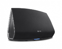 SecondDeal: Denon HEOS 5 HS2   Draadloze speaker met bluetooth   Zwart