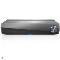 SecondDeal: Denon Heos AVR Lifestyle receiver