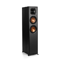 Seconddeal: Klipsch R 620 F Vloerstaande Speaker   Zwart