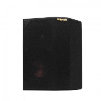 Seconddeal: Klipsch: RP 240S Surround Speaker   Zwart