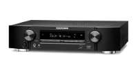 SecondDeal: Marantz NR1509 Receiver   Zwart
