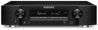Seconddeal: Marantz NR1608 Receiver   Zwart