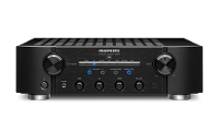 Seconddeal: Marantz Pm8005 Stereo Versterker   Zwart