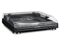 SecondDeal: Marantz TT5005 Platenspeler   Zwart