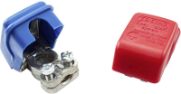 SecoRüt 80834 Accu snelverbinder Minpool, Pluspool