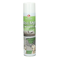 400 Ml