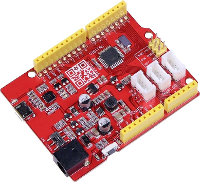 Seeed Studio Compatible board Seeeduino V4.2