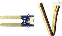 Seeed Studio vochtigheidssensor SEN9 2355P geschikt voor serie: C Control Duino, grove