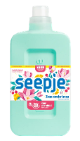 Seepje Kleur Wasmiddel Magische Magnolia
