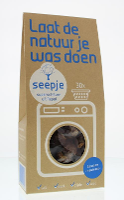 Seepje Superschillen Wasmiddel