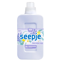 Seepje Wasverzachter Knisperfris